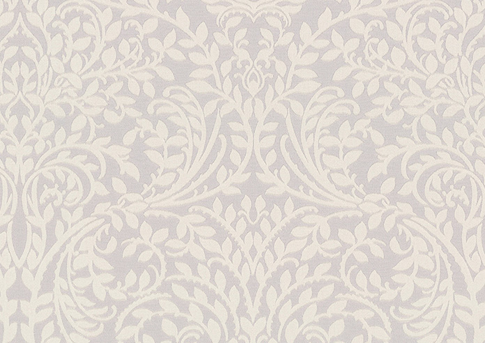 Alexandria, Frost - Made to Measure Curtains - Image 8